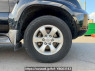 Used 2007 AT toyota land-cruiser-prado TRJ120W Image[31]