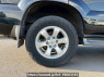 Used 2007 AT toyota land-cruiser-prado TRJ120W Image[32]