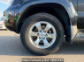 Used 2007 AT toyota land-cruiser-prado TRJ120W Image[34]