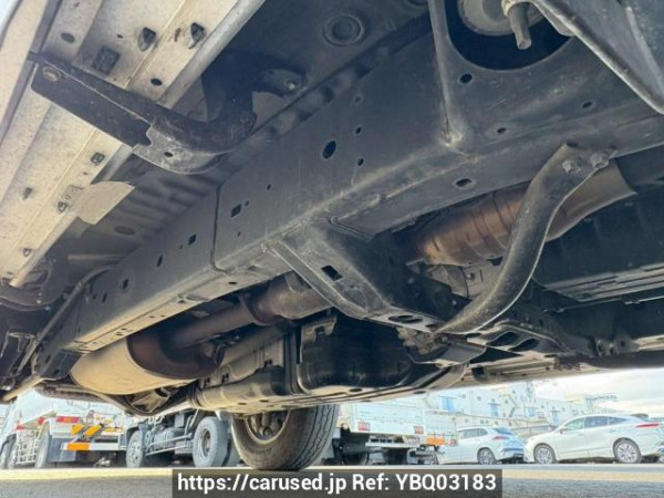 Used 2007 AT toyota land-cruiser-prado TRJ120W Image[37]