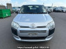 Used 2015 AT toyota succeed-van NCP160V Image[1]