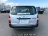 Used 2015 AT toyota succeed-van NCP160V Image[5]