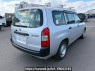 Used 2015 AT toyota succeed-van NCP160V Image[6]