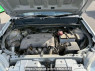 Used 2015 AT toyota succeed-van NCP160V Image[9]