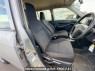 Used 2015 AT toyota succeed-van NCP160V Image[13]