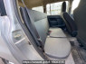 Used 2015 AT toyota succeed-van NCP160V Image[15]