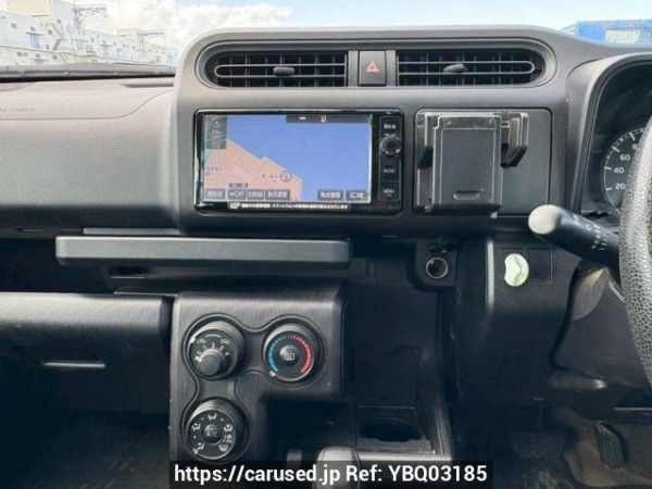 Used 2015 AT toyota succeed-van NCP160V Image[23]