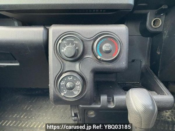 Used 2015 AT toyota succeed-van NCP160V Image[26]