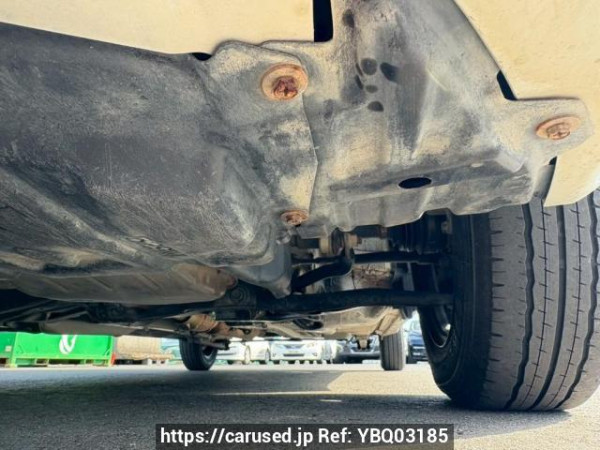 Used 2015 AT toyota succeed-van NCP160V Image[35]