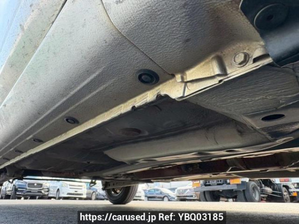 Used 2015 AT toyota succeed-van NCP160V Image[36]