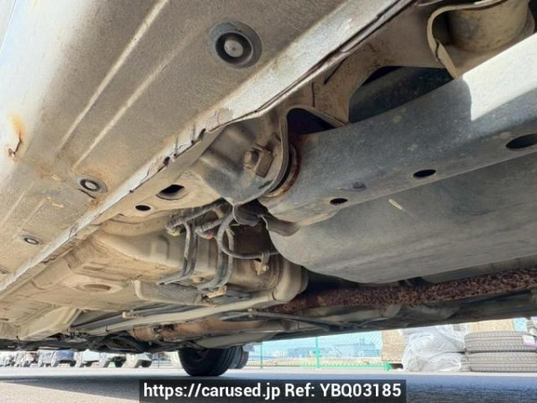 Used 2015 AT toyota succeed-van NCP160V Image[38]