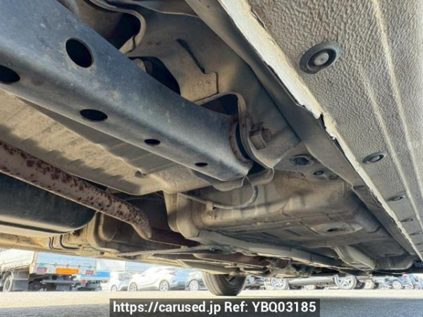 Used 2015 AT toyota succeed-van NCP160V Image[39]