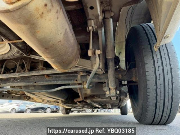 Used 2015 AT toyota succeed-van NCP160V Image[42]