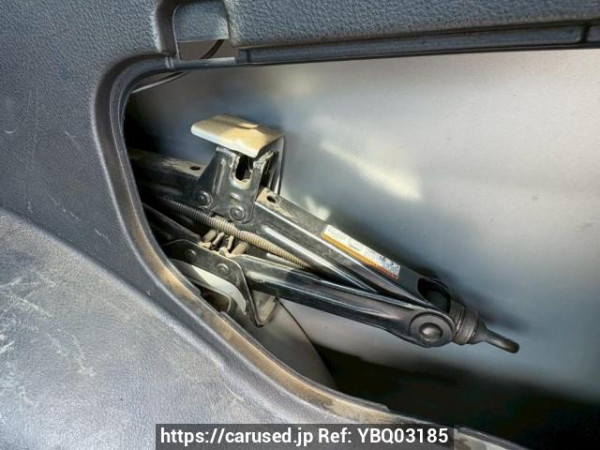 Used 2015 AT toyota succeed-van NCP160V Image[45]