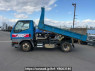 Used 2002 MT mitsubishi canter FE51CBD Image[3]
