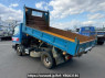 Used 2002 MT mitsubishi canter FE51CBD Image[4]