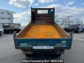 Used 2002 MT mitsubishi canter FE51CBD Image[5]