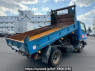 Used 2002 MT mitsubishi canter FE51CBD Image[6]