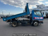 Used 2002 MT mitsubishi canter FE51CBD Image[7]