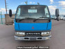 Used 2002 MT mitsubishi canter FE51CBD Image[11]