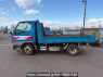 Used 2002 MT mitsubishi canter FE51CBD Image[13]