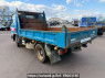 Used 2002 MT mitsubishi canter FE51CBD Image[14]