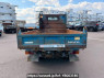 Used 2002 MT mitsubishi canter FE51CBD Image[15]