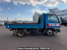 Used 2002 MT mitsubishi canter FE51CBD Image[17]