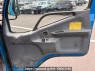 Used 2002 MT mitsubishi canter FE51CBD Image[26]