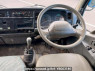 Used 2002 MT mitsubishi canter FE51CBD Image[29]