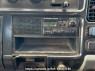 Used 2002 MT mitsubishi canter FE51CBD Image[34]