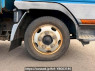Used 2002 MT mitsubishi canter FE51CBD Image[38]