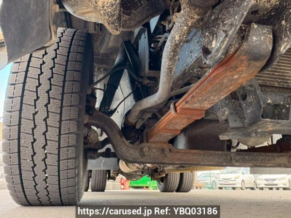 Used 2002 MT mitsubishi canter FE51CBD Image[42]