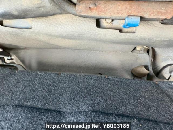 Used 2002 MT mitsubishi canter FE51CBD Image[54]