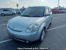 Used 2008 AT mazda verisa DC5R Image[2]