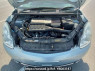 Used 2008 AT mazda verisa DC5R Image[9]