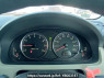 Used 2008 AT mazda verisa DC5R Image[21]