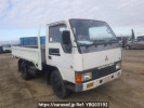 Mitsubishi Canter FE335B