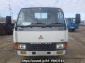 Used 1987 MT mitsubishi canter FE335B Image[1]