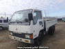 Used 1987 MT mitsubishi canter FE335B Image[2]