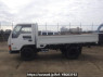 Used 1987 MT mitsubishi canter FE335B Image[3]