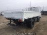 Used 1987 MT mitsubishi canter FE335B Image[6]