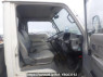Used 1987 MT mitsubishi canter FE335B Image[12]