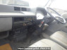 Used 1987 MT mitsubishi canter FE335B Image[14]
