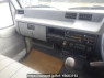 Used 1987 MT mitsubishi canter FE335B Image[15]