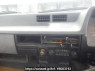 Used 1987 MT mitsubishi canter FE335B Image[18]