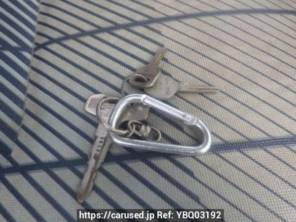 Used 1987 MT mitsubishi canter FE335B Image[21]