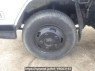 Used 1987 MT mitsubishi canter FE335B Image[25]