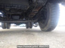 Used 1987 MT mitsubishi canter FE335B Image[27]
