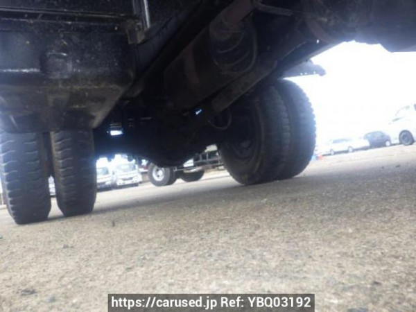 Used 1987 MT mitsubishi canter FE335B Image[28]